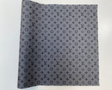 LV Classic Leather - 9 Color