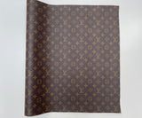 LV Classic Leather - 9 Color