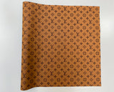 LV Classic Leather - 9 Color