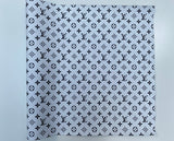 LV Classic Leather - 9 Color