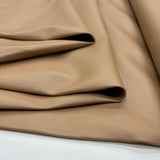 Beige Leather - Free Shipping