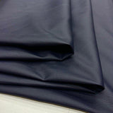 Blue Leather - Free Shipping