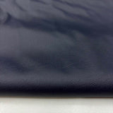 Blue Leather - Free Shipping