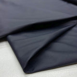 Blue Leather - Free Shipping