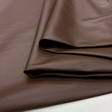 Brown Leather - Free Shipping