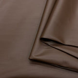 Brown Leather - Free Shipping