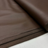 Brown Leather - Free Shipping