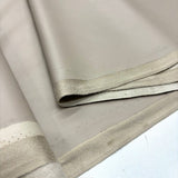 Grey Leather - Free Shipping