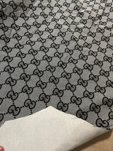 GG New Hot Sale Fabrics - 4 Color