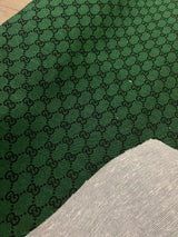 GG New Hot Sale Fabrics - 4 Color