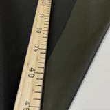 Olive Leather - Free Shipping