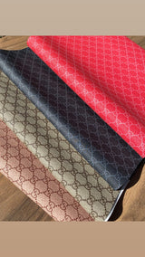 GG Classic Leather - 3 Color