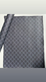 GG Classic Leather - 3 Color