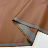 Tan Leather - Free Shipping