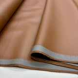 Tan Leather - Free Shipping