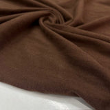 Brown Faux Leather - Free Shipping