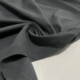 Black Faux Leather - Free Shipping