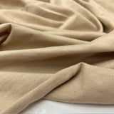 Beige fabric - Free Shipping