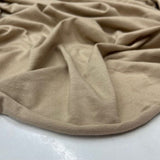 Beige fabric - Free Shipping