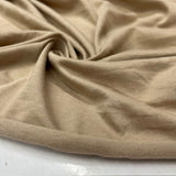 Beige fabric - Free Shipping