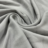 Grey fabric - Free Shipping