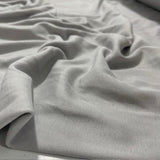 Grey fabric - Free Shipping