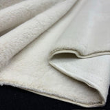 Fur Design fabric - Free Shipping