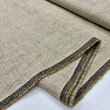 Winter Fabric - Free Shipping