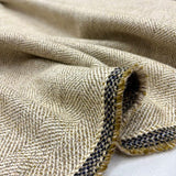 Winter Fabric - Free Shipping