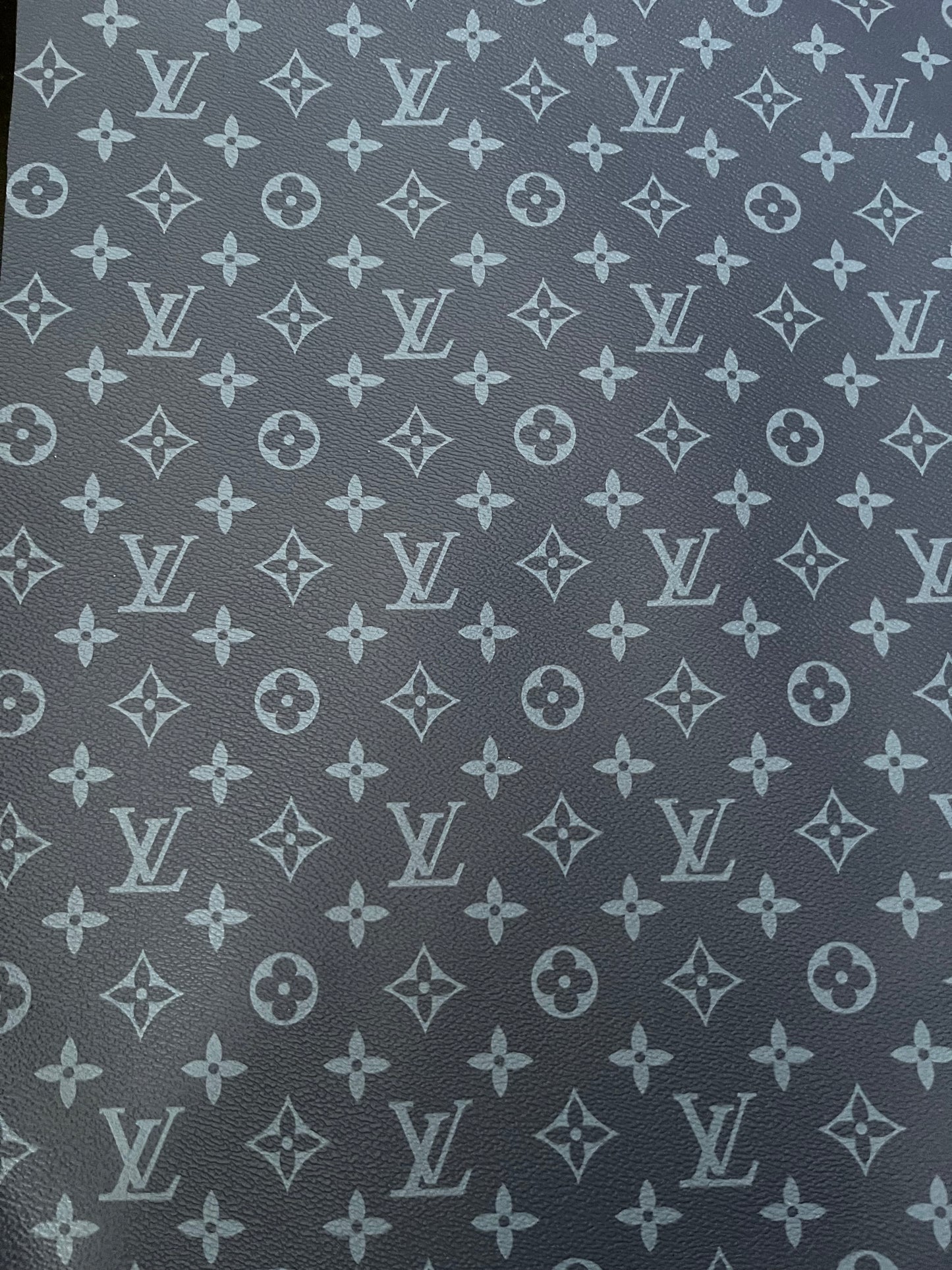 Surprise Color Gift  Leather - Lamberti Leathers
