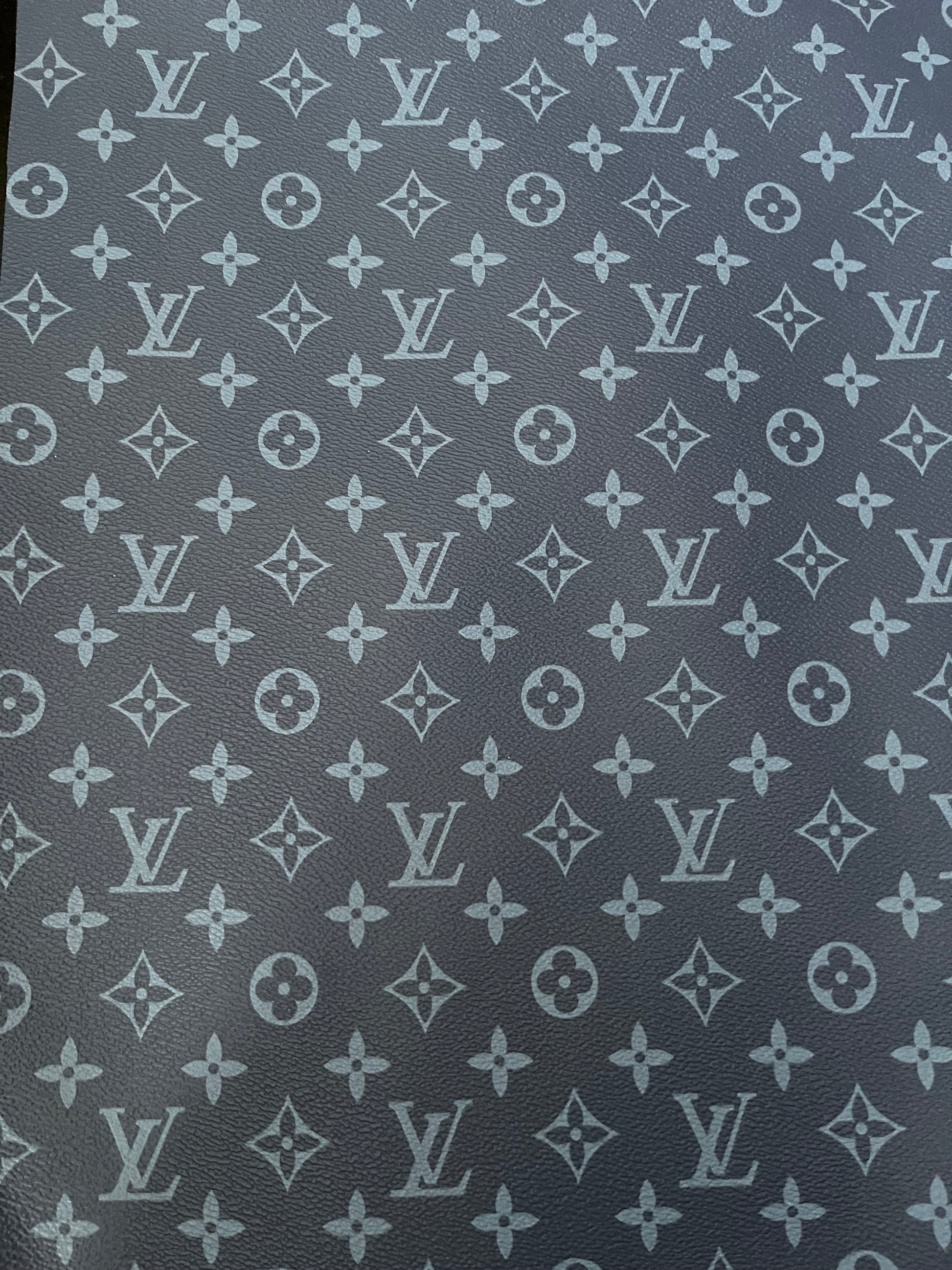 Surprise Color Gift  Leather - Lamberti Leathers