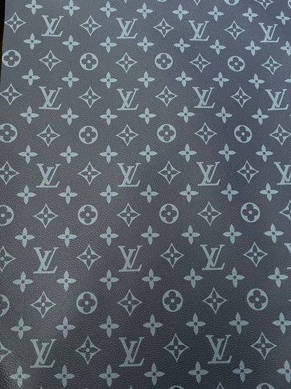 Surprise Color Gift  Leather - Lamberti Leathers