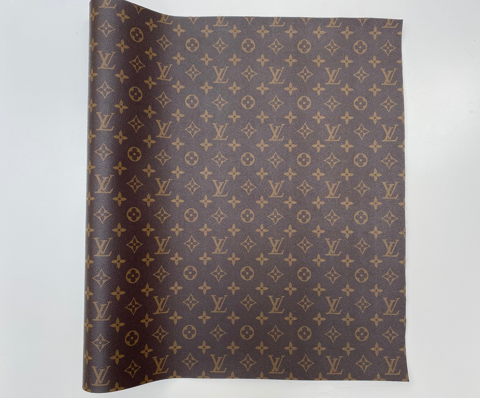 Brown Classic Leather - Lamberti Leathers