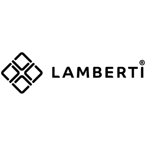 Lamberti Leathers