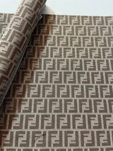 FF Classic Fabric - 5 Color