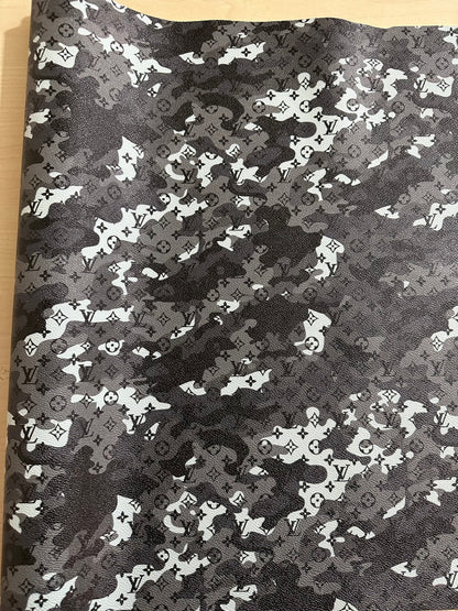 LV Custom Produce Solid Design