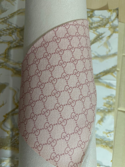 GG Leathers New Colors