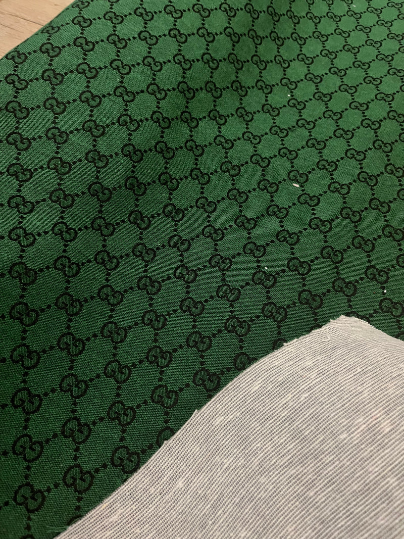 GG New Hot Sale Fabrics - 4 Color