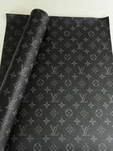 LV Classic Leather - 9 Color