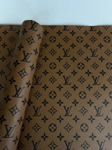 LV Classic Leather - 9 Color