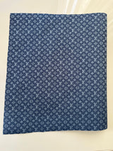 LV Linen Fabric - 6 Color