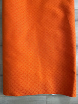 LV Linen Fabric - 6 Color